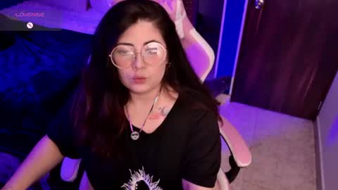  Amanda  online show from June 26, 11:54 pm
