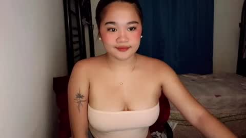 azariahh_ online show from July 30, 9:59 pm