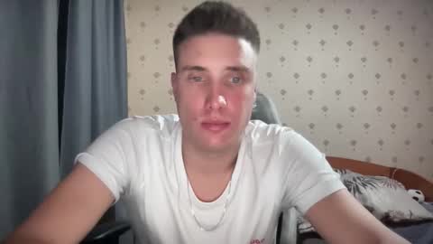 azazelmax online show from October 24, 8:31 pm