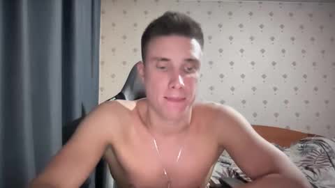 azazelmax online show from November 20, 3:20 pm