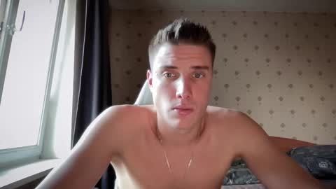 azazelmax online show from November 28, 11:28 am