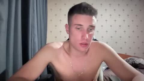 azazelmax online show from September 12, 8:22 pm