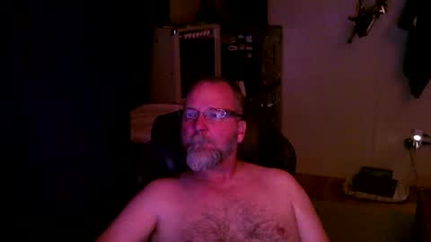 azblondeguy online show from March 8, 4:05 am