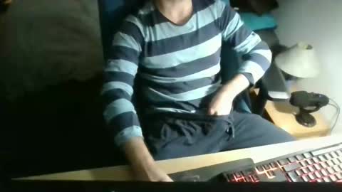 azdert online show from November 18, 12:24 am