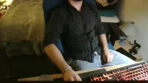 azdert online show from January 19, 1:21 pm