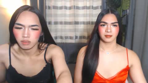azelkimbrutas online show from March 25, 1:56 am