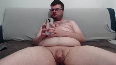 Azer online show from June 17, 7:41 pm