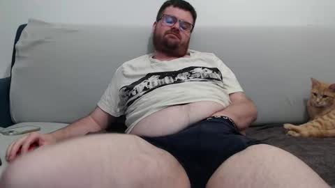 Azer online show from October 30, 10:43 pm