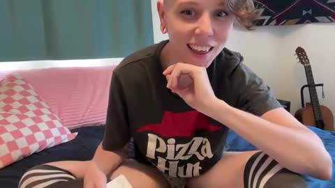 azeraika online show from November 21, 5:33 pm