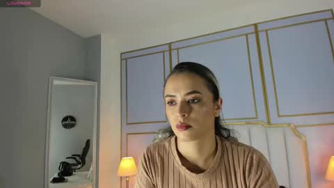Snapshot of aziac10 chatting on September 18, 11:14 am Ale online show from September 18, 11:14 am