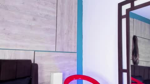 aziel_hotboy online show from March 25, 4:52 am