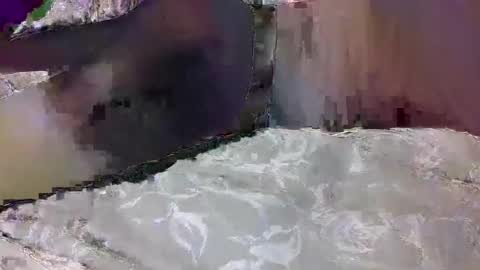 azizay online show from December 24, 10:49 pm