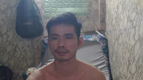 Philip online show from January 6, 7:02 pm