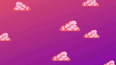 aznbebegurl online show from March 4, 12:44 pm