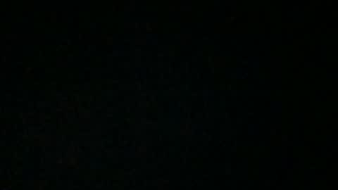 Jon online show from November 5, 4:47 am