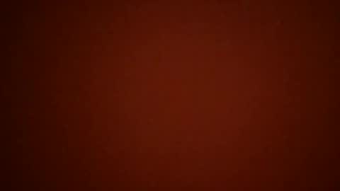 Jon online show from January 16, 2:09 am