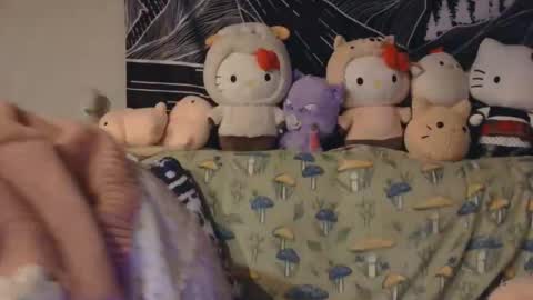 aznp1ea5er online show from February 1, 4:09 am