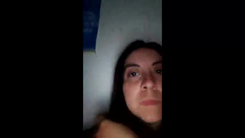 azul2822 online show from December 21, 3:46 am