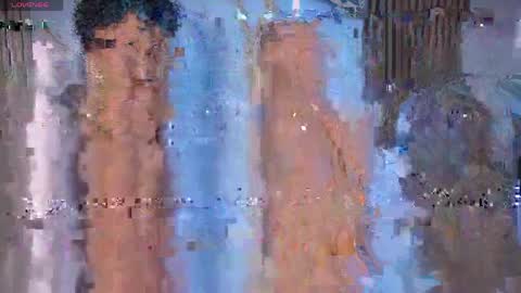  HONEY AZUL   online show from April 24, 7:05 pm