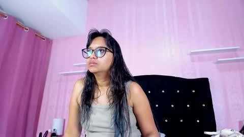 Snapshot of azul_moon chatting on October 5, 4:21 am azul_moon online show from October 5, 4:21 am