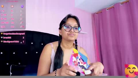 Snapshot of azul_moon chatting on September 28, 3:59 am azul_moon online show from September 28, 3:59 am
