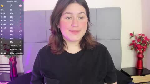 AZUL online show from November 20, 2:14 pm