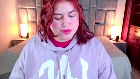 Azul online show from July 26, 12:47 pm
