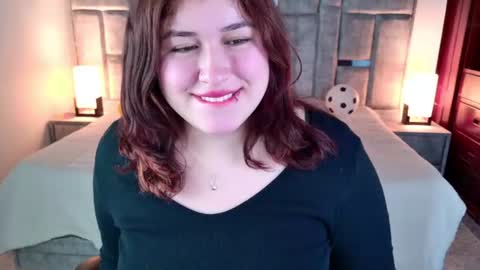 Azul online show from July 10, 1:16 pm