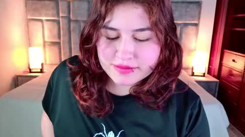 Azul online show from July 22, 12:40 pm