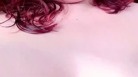 Azul online show from July 25, 12:36 pm