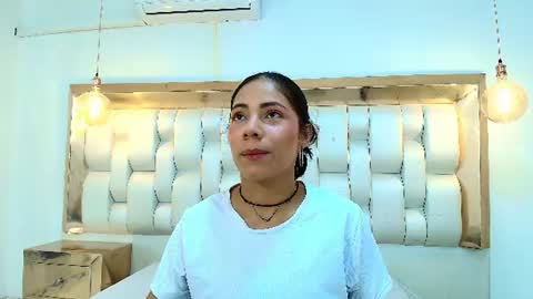 AZUL online show from July 27, 8:28 pm