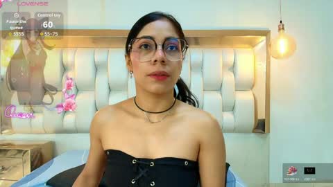 AZUL online show from June 8, 8:21 pm