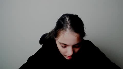 azumi_chan_ online show from October 6, 8:48 pm