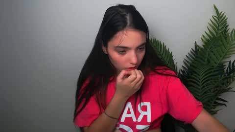 azumi_chan_ online show from September 17, 8:12 pm