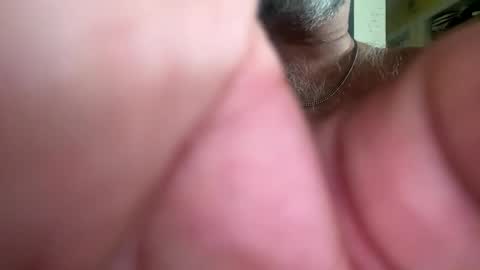 B00123 online show from January 11, 2:12 pm