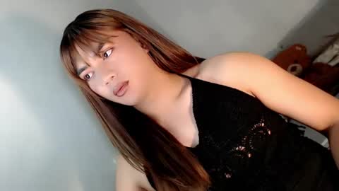 Boricat Ng Davao online show from April 29, 5:51 pm