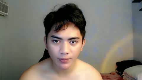Boricat Ng Davao online show from February 13, 12:24 am