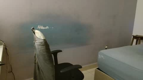 b0ycan online show from November 6, 12:57 am