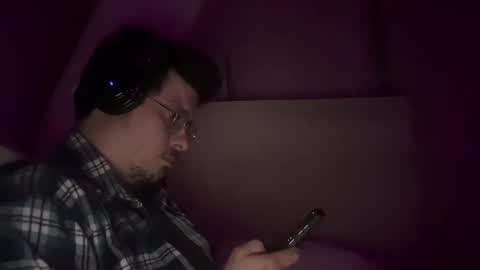 b1gd1k290013 online show from March 16, 4:26 am