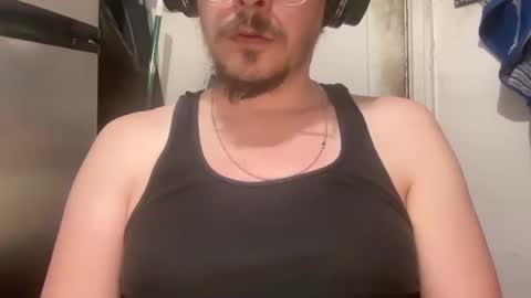 b1gd1k290013 online show from May 17, 2:32 am