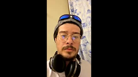 b1gd1k290013 online show from April 30, 1:10 am