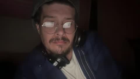 b1gd1k290013 online show from April 29, 9:14 am