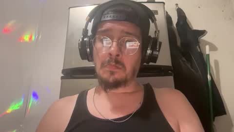 b1gd1k290013 online show from May 18, 3:27 am