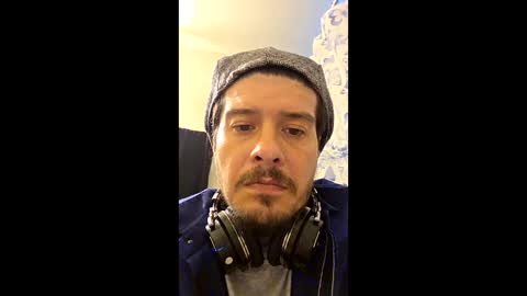 b1gd1k290013 online show from April 23, 6:53 pm