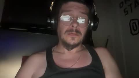 b1gd1k290013 online show from May 24, 7:26 am