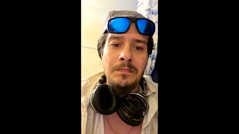 b1gd1k290013 online show from May 21, 10:27 pm