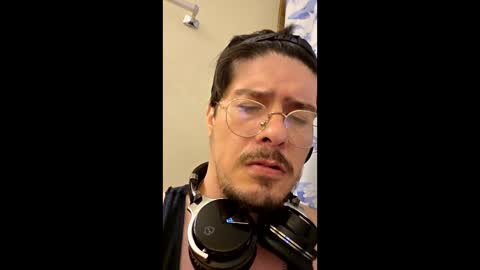 b1gd1k290013 online show from April 3, 11:33 pm