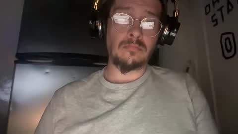 b1gd1k290013 online show from May 23, 3:57 am