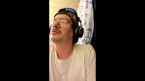 b1gd1k290013 online show from June 4, 2:28 am