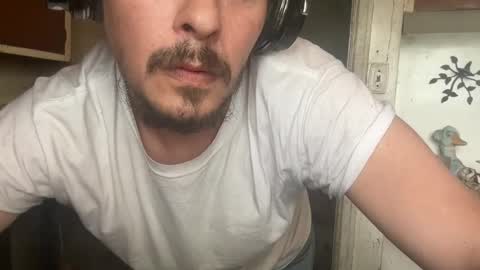 b1gd1k290013 online show from April 30, 11:53 pm